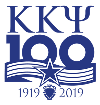 OLD - ΚΚΨ & TBΣ Online Store